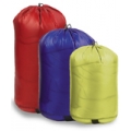 Sea to Summit :- Ultrasil Stuff Sack